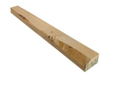 RIMA 32X48mm VAJAASÄRMÄ
